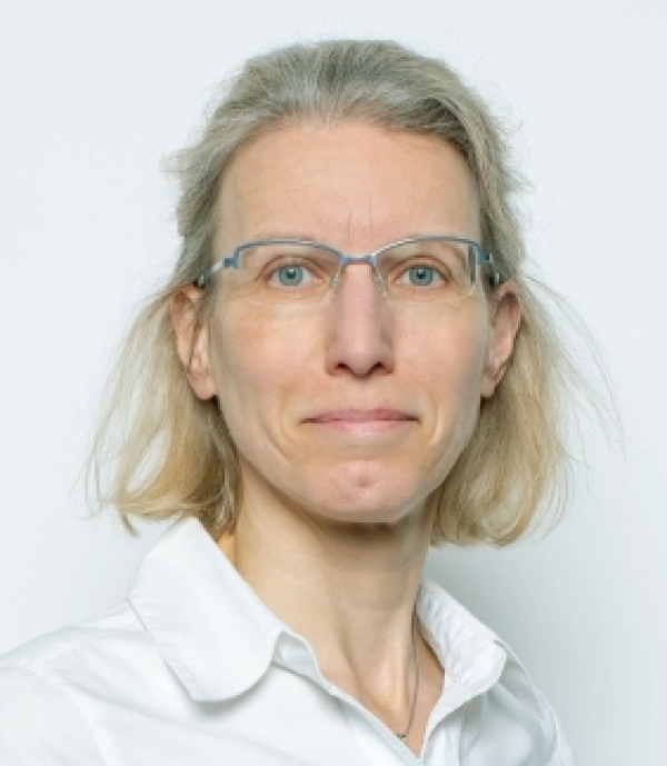 Prof. Dr. Ellen Obermann